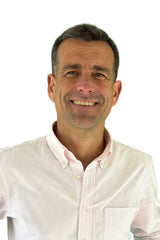 Dr. Mauricio Acevedo Miño