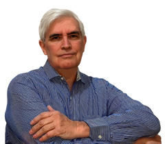 Lic. Fernando Aguirre