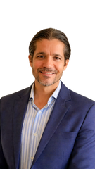 Lic. Rodrigo Bradi