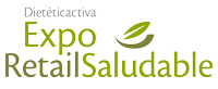 Expo Retail Saludable 