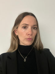 Lucía Badano