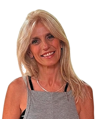 Lic. Marcela Davis