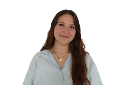 Lic. Valentina Coducci