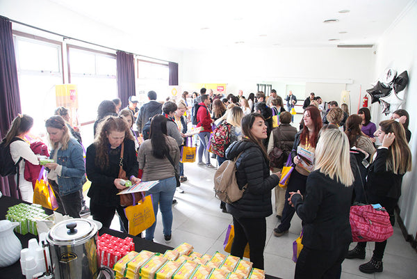 Gallery image 39