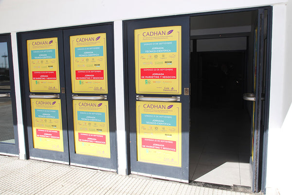 Gallery image 8