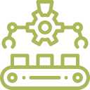 <p>PRODUCTORES Y FABRICANTES</p>